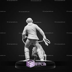 June 2026 Invictus Miniatures