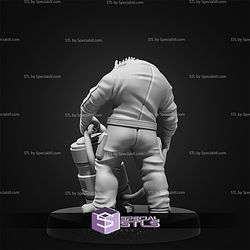June 2026 Invictus Miniatures