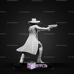 June 2026 Invictus Miniatures