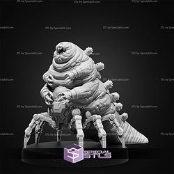 June 2026 Invictus Miniatures