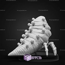 June 2026 Invictus Miniatures