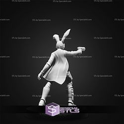 June 2026 Invictus Miniatures
