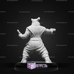 June 2026 Invictus Miniatures