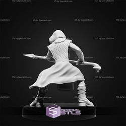 June 2026 Invictus Miniatures