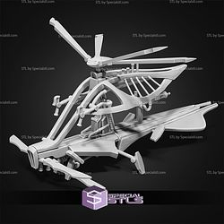 June 2026 Invictus Miniatures