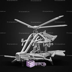 June 2026 Invictus Miniatures