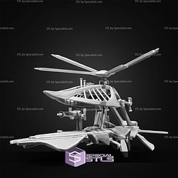 June 2026 Invictus Miniatures