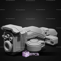 June 2026 Invictus Miniatures
