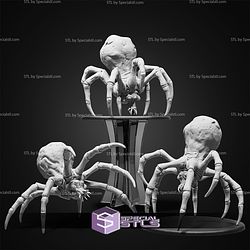 June 2026 Invictus Miniatures