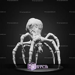 June 2026 Invictus Miniatures