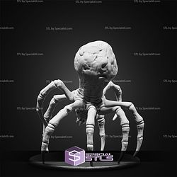 June 2026 Invictus Miniatures