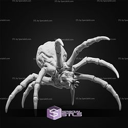 June 2026 Invictus Miniatures