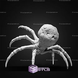 June 2026 Invictus Miniatures