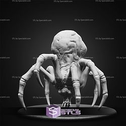 June 2026 Invictus Miniatures