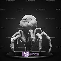 June 2026 Invictus Miniatures