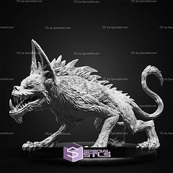June 2026 Invictus Miniatures