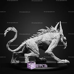 June 2026 Invictus Miniatures