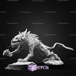 June 2026 Invictus Miniatures