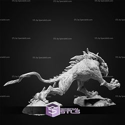 June 2026 Invictus Miniatures