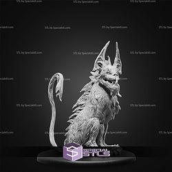 June 2026 Invictus Miniatures