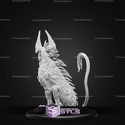 June 2026 Invictus Miniatures