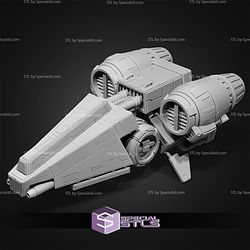 June 2026 Invictus Miniatures