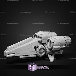 June 2026 Invictus Miniatures