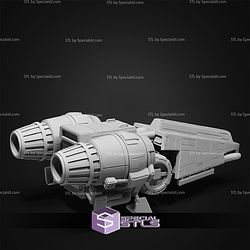 June 2026 Invictus Miniatures