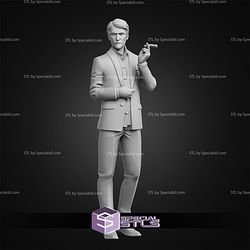 June 2026 Knight Models Miniatures