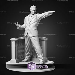 June 2026 Knight Models Miniatures