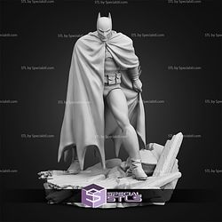 June 2026 Knight Models Miniatures