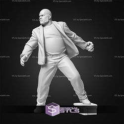 June 2026 Knight Models Miniatures
