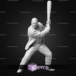 June 2026 Knight Models Miniatures