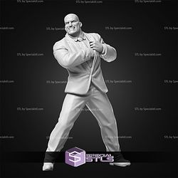 June 2026 Knight Models Miniatures