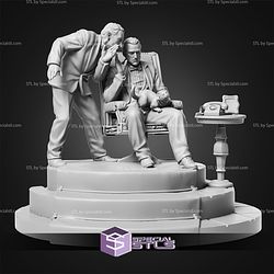 June 2026 Knight Models Miniatures