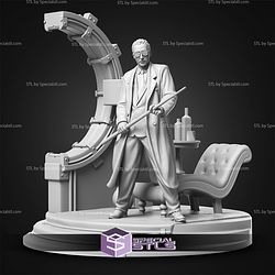 June 2026 Knight Models Miniatures