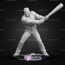 June 2026 Knight Models Miniatures