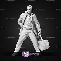 June 2026 Knight Models Miniatures