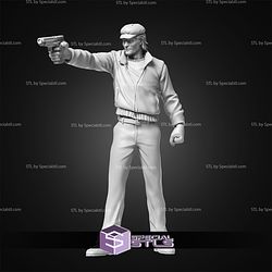 June 2026 Knight Models Miniatures