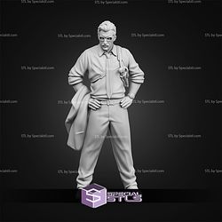 June 2026 Knight Models Miniatures