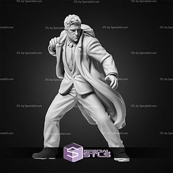 June 2026 Knight Models Miniatures