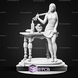 June 2026 Knight Models Miniatures