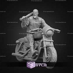 June 2026 Knight Models Miniatures