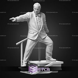June 2026 Knight Models Miniatures