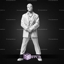 June 2026 Knight Models Miniatures