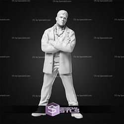 June 2026 Knight Models Miniatures