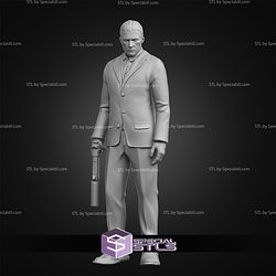 June 2026 Knight Models Miniatures