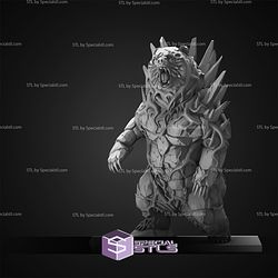June 2026 Last Sword Miniatures