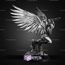 June 2026 Legion Miniatures