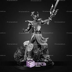 June 2026 Legion Miniatures